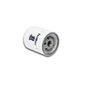 Filtro-De-Oleo-Tecfil-Psl34M-Dodge-Dakota-Fiat-147-Elba-Fiorino-Premio-Tipo-Uno-DPS-86499-01