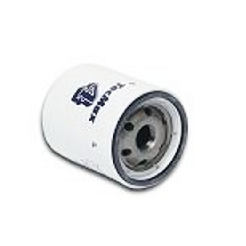 Filtro-De-Oleo-Tecfil-Psl20M-Citroen-Xantia-Xsara-Fiat-Marea-Palio-Strada-Siena-DPS-86502-01