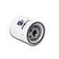 Filtro-De-Oleo-Tecfil-Psl20M-Citroen-Xantia-Xsara-Fiat-Marea-Palio-Strada-Siena-DPS-86502-01