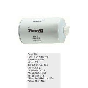 Filtro-De-Combustivel-Iveco-Daily-Tecfil-Psc494-DPS-87872-01