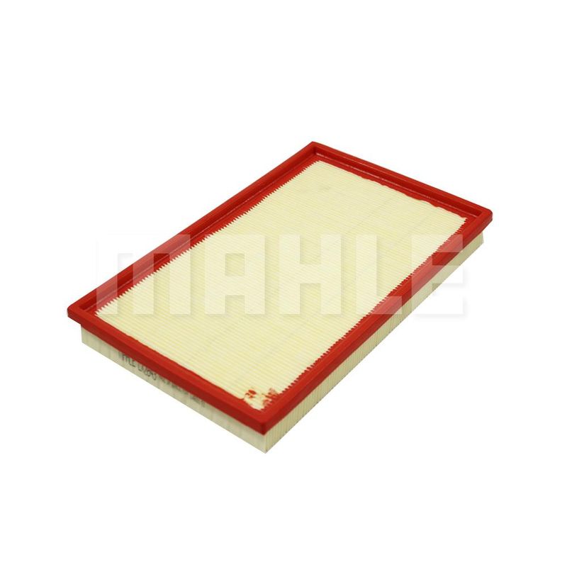 Filtro-De-Ar-Do-Motor-Fiat-Punto-Mahle-Lx2643-DPS-89358-01