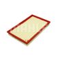 Filtro-De-Ar-Do-Motor-Fiat-Punto-Mahle-Lx2643-DPS-89358-01