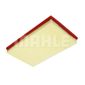 Filtro-De-Ar-Do-Motor-Fiat-Punto-Mahle-Lx2643-DPS-89358-02