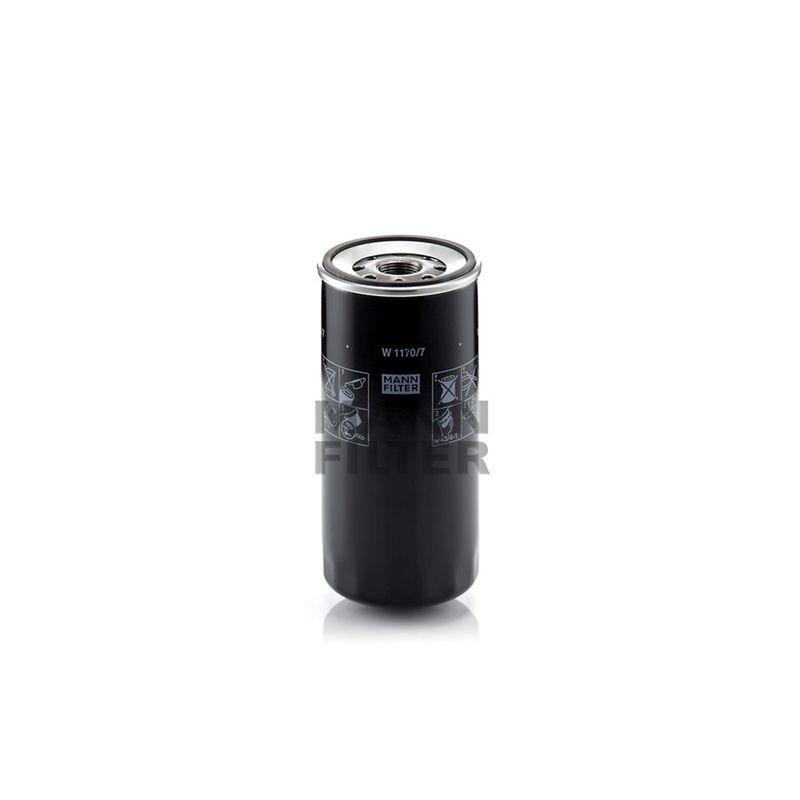 Filtro-De-Oleo-Mann-W11707-Iveco-Eurocargo-Trakker-DPS-89482-01