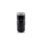 Filtro-De-Oleo-Mann-W11707-Iveco-Eurocargo-Trakker-DPS-89482-01