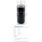 Filtro-De-Oleo-Mann-W11707-Iveco-Eurocargo-Trakker-DPS-89482-02
