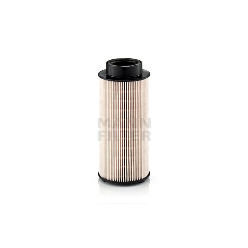 Filtro-De-Combustivel-Serie-G-Serie-K-Mann-Filter-Pu941X-DPS-89529-01