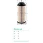 Filtro-De-Combustivel-Serie-G-Serie-K-Mann-Filter-Pu941X-DPS-89529-02