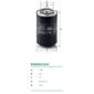 Filtro-De-Combustivel-Stralis-Mann-Filter-Wk1149-DPS-89847-02