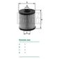 Filtro-De-Combustivel-L200-Mann-Filter-Pu835X-DPS-90008-01