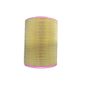 Filtro-De-Ar-Motor-C3214202-Mann-DPS-90128-01