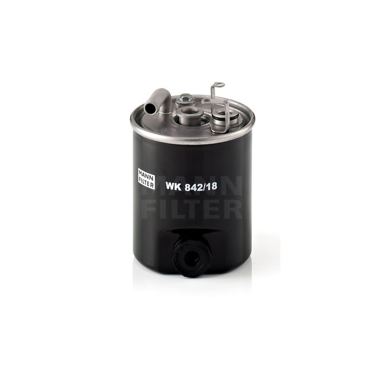 Filtro-De-Combustivel-Sprinter-Mann-Filter-Wk84218-DPS-90148-01