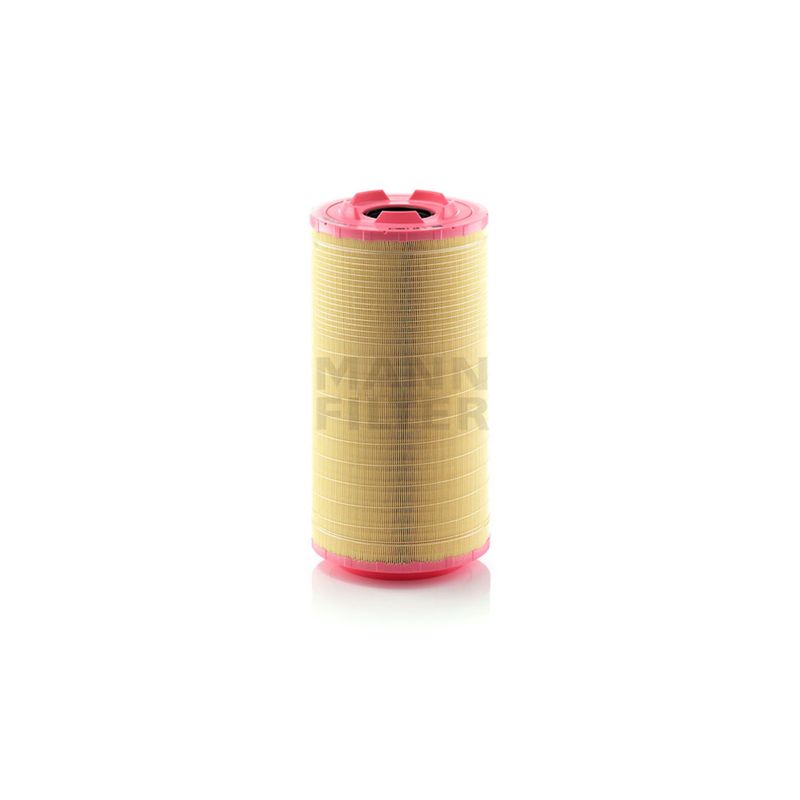 Filtro-De-Ar-Motor-C2713203-Mann-DPS-90252-01