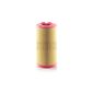 Filtro-De-Ar-Motor-C2713203-Mann-DPS-90252-01