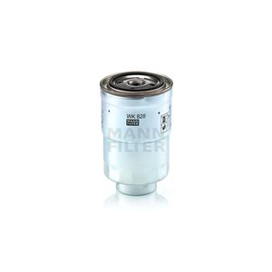 Filtro-De-Combustivel-Hilux-Landcruiser-Mann-Filter-Wk828X-DPS-90854-01