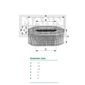 Par-Filtro-De-Ar-Do-Motor-Vw-Fusca-Mann-Filter-C15132-DPS-9102-01