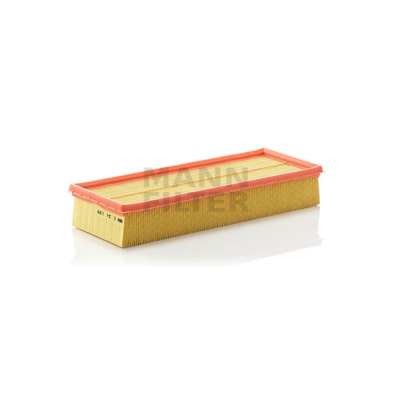 Filtro-De-Ar-Motor-C34109-Mann-DPS-9124-01