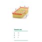 Filtro-De-Ar-Motor-C34109-Mann-DPS-9124-02