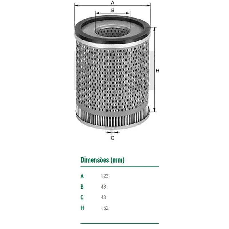 Filtro-De-Oleo-Mann-H1271-Agrale-1000-2000-8000-DPS-9132-01