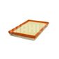 Filtro-De-Ar-Do-Motor-Vw-Fox-Crossfox-Gol-Mahle-Lx1779-DPS-91749-01