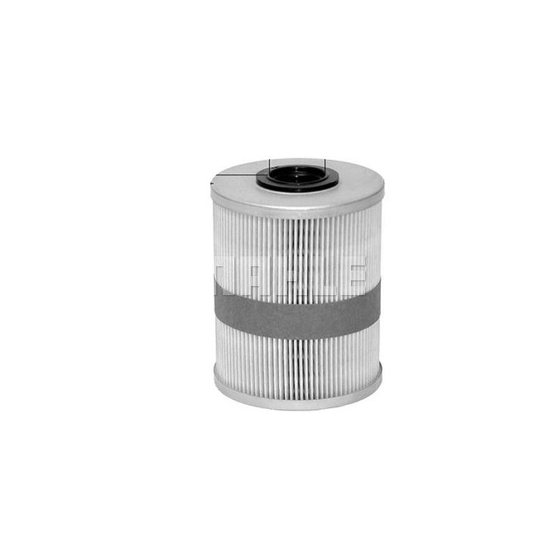 Filtro-De-Combustivel-Master-Mahle-Kx218D-DPS-92017-01