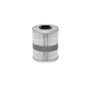 Filtro-De-Combustivel-Master-Mahle-Kx218D-DPS-92017-01