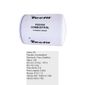 Filtro-De-Combustivel-Iveco-Stralis-Caminhao-Tecfil-Psc404-DPS-92062-01