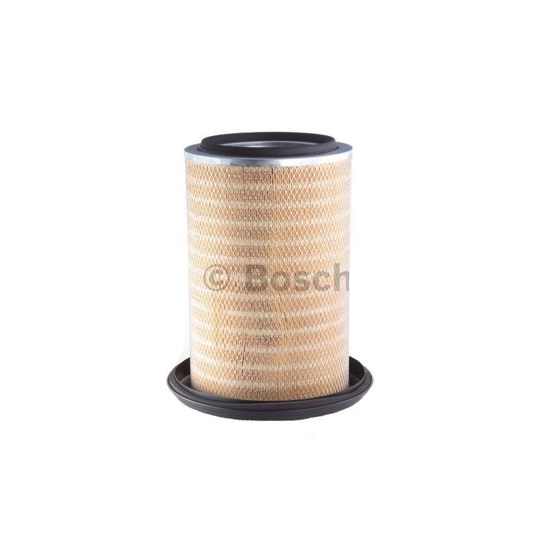 Filtro-De-Ar-Do-Motor-F112-Serie-K-Serie-R-Bosch-0986B03508-DPS-92126-01