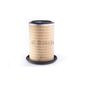 Filtro-De-Ar-Do-Motor-F112-Serie-K-Serie-R-Bosch-0986B03508-DPS-92126-02