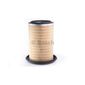 Filtro-De-Ar-Do-Motor-F112-Serie-K-Serie-R-Bosch-0986B03508-DPS-92126-03
