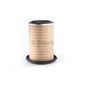 Filtro-De-Ar-Do-Motor-F112-Serie-K-Serie-R-Bosch-0986B03508-DPS-92126-04