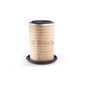 Filtro-De-Ar-Do-Motor-F112-Serie-K-Serie-R-Bosch-0986B03508-DPS-92126-05