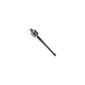 Barra-Axial-341Mm-Vky4919-Skf-DPS-92655-01