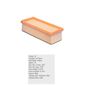 Filtro-De-Ar-Do-Motor-Fiat-Grand-Siena-Mobi-Palio-Uno-Tecfil-Arl4152-DPS-93171-01