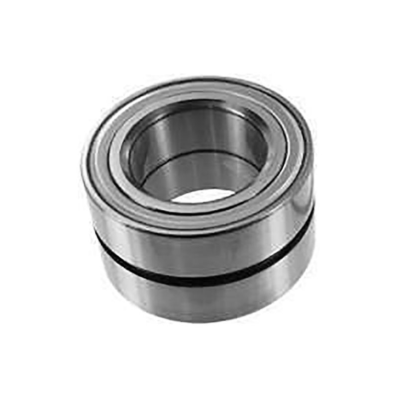 Rolamento-Roda-Traseiro-Vkbc20073-Skf-DPS-93195-01
