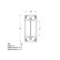 Rolamento-Roda-Traseiro-Vkbc20073-Skf-DPS-93195-02