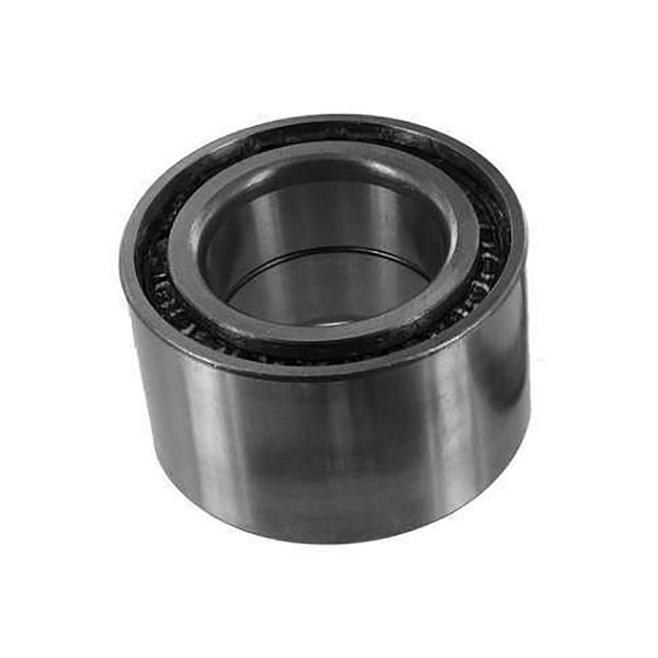 Rolamento Roda Traseiro Bthb329129Abb Skf