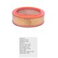 Filtro-De-Ar-Do-Motor-Renault-Logan-Sandero-Symbol-Tecfil-Ar7705-DPS-93223-01