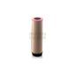 Filtro-De-Ar-Condicionado-Scania-K230-K270-K310-K340-K420-Mann-Filter-Cf1650-DPS-93816-01