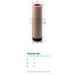 Filtro-De-Ar-Condicionado-Scania-K230-K270-K310-K340-K420-Mann-Filter-Cf1650-DPS-93816-02