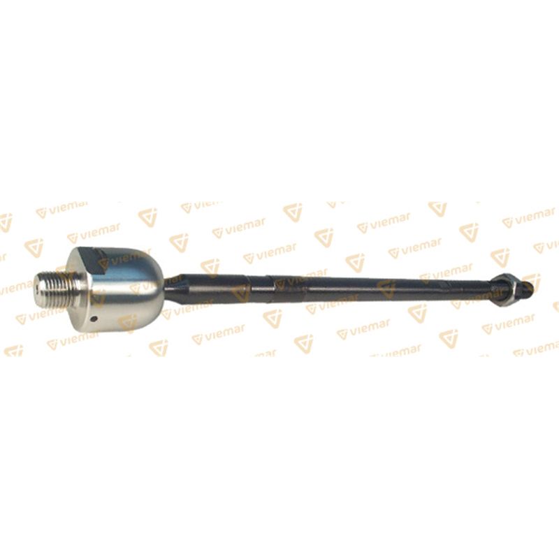 Barra-Axial-Elantra-Cerato-Esquerda-Ou-Direita-328Mm-Viemar-680293-DPS-94567-01