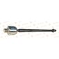 Barra-Axial-Elantra-Cerato-Esquerda-Ou-Direita-328Mm-Viemar-680293-DPS-94567-01