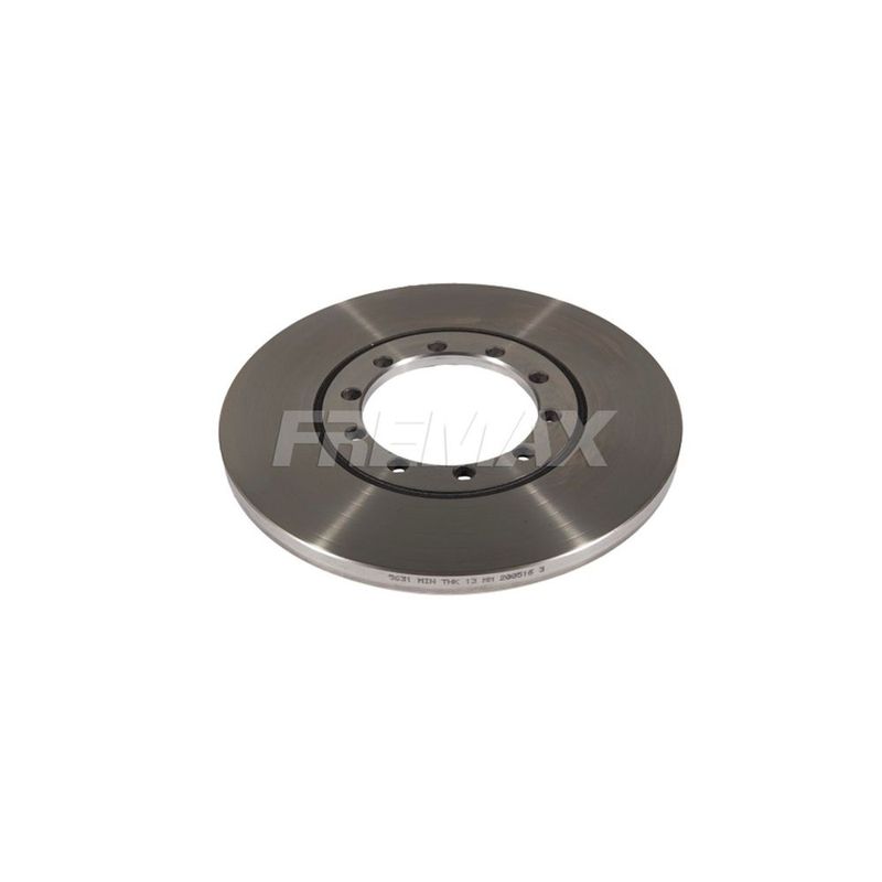 Par-Disco-Freio-Traseiro-Solido-Sem-Cubo-280Mm-10-Furos-Bd5631-Fremax-DPS-94945-01