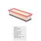 Filtro-De-Ar-Do-Motor-Citroen-Aircross-Berlingo-C3-Xsara-Picasso-Peugeot-208-Tecfil-Arl5053-DPS-95428-01