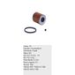Filtro-De-Combustivel-Renault-Master-Tecfil-Pc947-DPS-95437-01