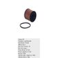 Filtro-De-Oleo-Tecfil-Pel312-Renault-Master-DPS-95441-01