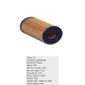 Filtro-De-Oleo-Tecfil-Pel313-Audi-A1-A3-A4-Tt-Vw-Jetta-Passat-DPS-95442-01