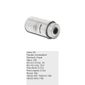 Filtro-De-Combustivel-Ford-Transit-Tecfil-Psc883-DPS-95444-01