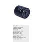 Filtro-De-Oleo-Tecfil-Psl332-Hyundai-Hr-Terracan-Kia-Bongo-DPS-95447-01