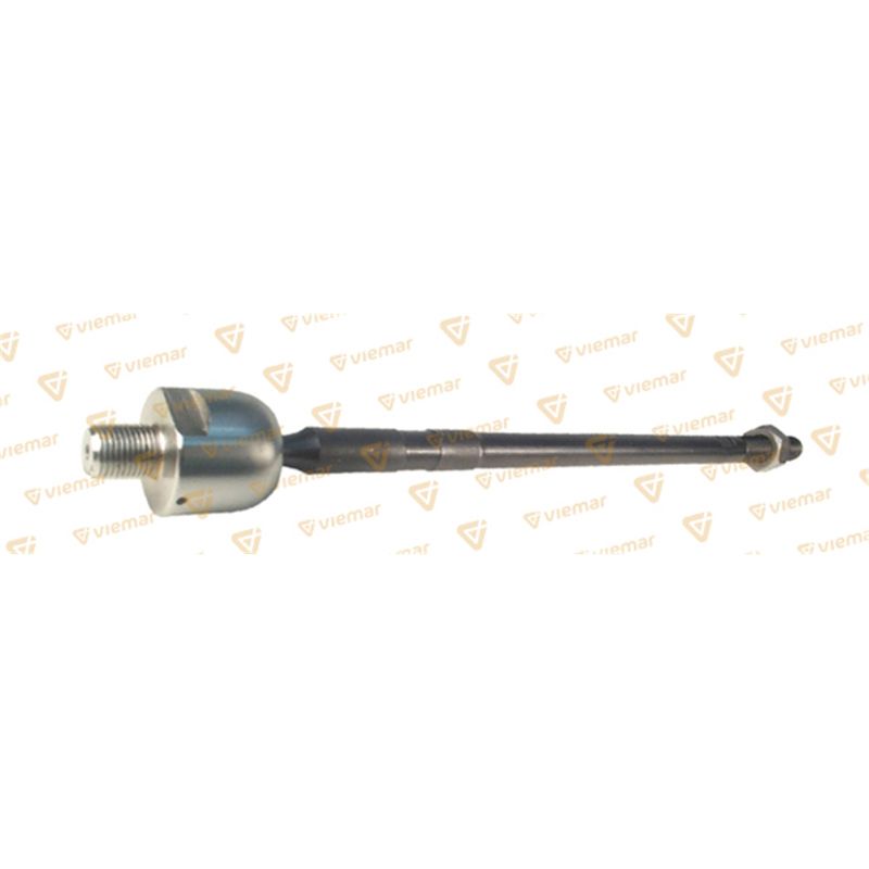 Barra-Axial-A3-New-Beetle-Esquerda-Ou-Direita-342Mm-Viemar-680074-DPS-95494-01
